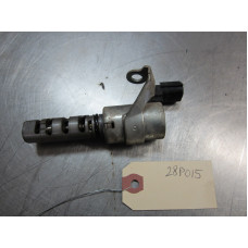 28P015 Left Variable Valve Timing Solenoid For 10-24 Toyota 4Runner  4.0
